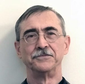 Michael A. Tomlan